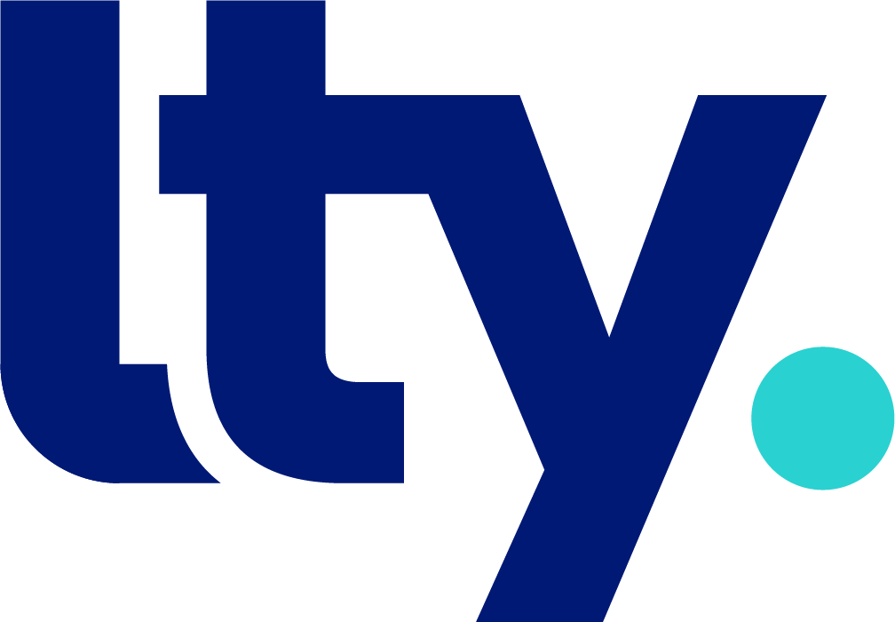 LTY